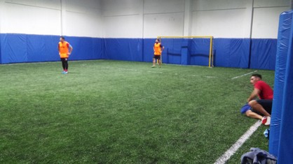 20180725_201340.jpg